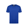 Orn Plover Premium T-Shirt