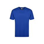 Orn Plover Premium T-Shirt
