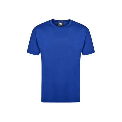 Orn Plover Premium T-Shirt