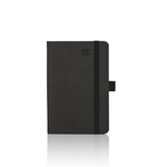 Castelli Pocket Ivory Tucson Diary