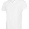 Uneek Classic V Neck T-shirt