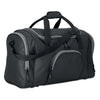Branded Sports bag in 600D