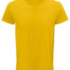 SOL'S Crusader Organic T-Shirt