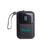 10000mAh Eco Portable Fast Charging Power Bank