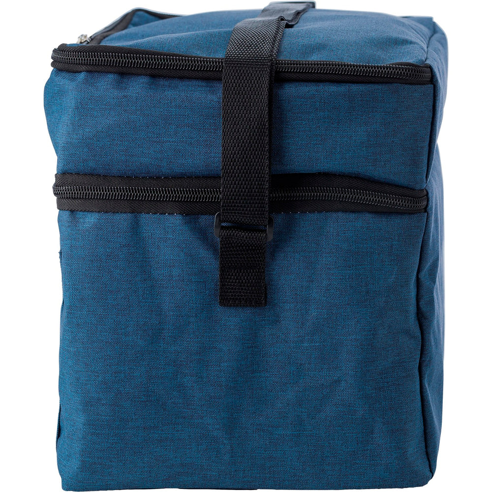 Branded Brief RPET Cooler bag