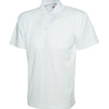 Uneek Processable Poloshirt