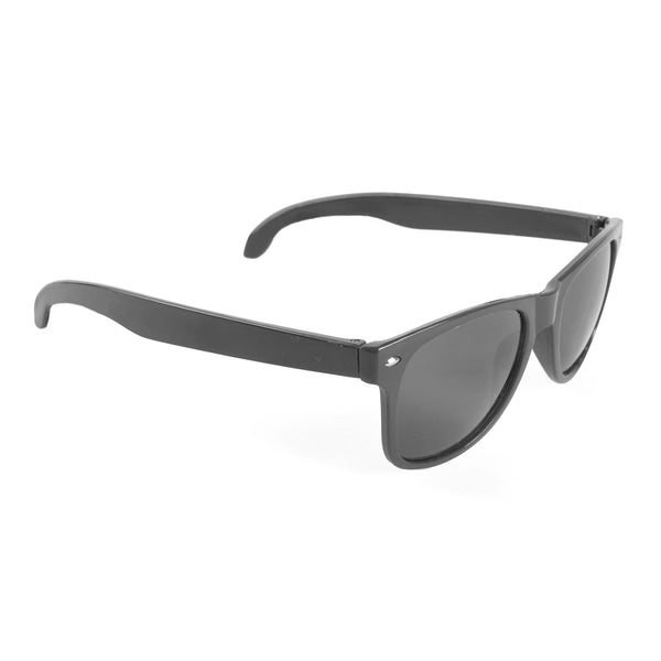 Sunglasses - UV400