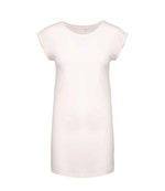 Kariban Ladies T-Shirt Dress