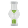 Shower Timer (4min)