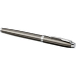 Branded Parker IM rollerball pen