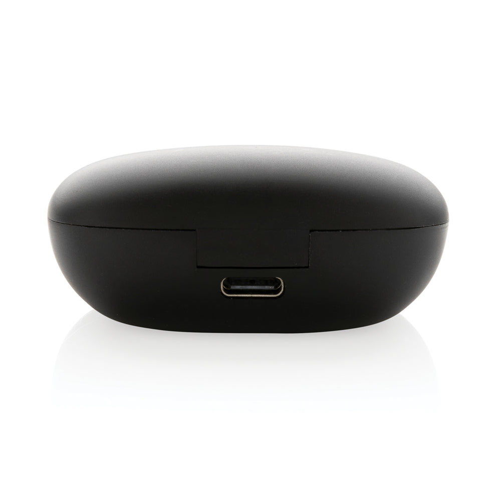 Branded Urban Vitamin Byron ENC earbuds