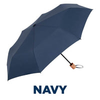Fare ÖkoBrella Manual Mini Umbrella - 980mm