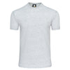 Orn Plover Premium T-Shirt