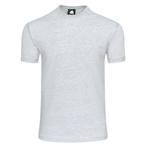 Orn Plover Premium T-Shirt