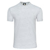 Orn Plover Premium T-Shirt Ash