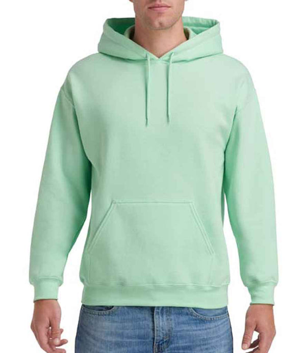 Gildan Heavy Blend™ Hooded Sweatshirt