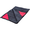 Stentway Foldable blanket