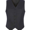 Branded Brook Taverner Ladies Concept Omega Waistcoat