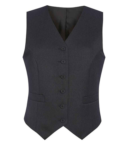 Branded Brook Taverner Ladies Concept Omega Waistcoat