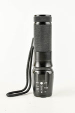 Tuffpro Falcon Pocket Flashlight