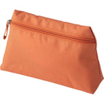 Wires Toiletry bag