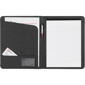 Mosston A4 Conference folder