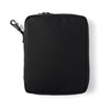 Branded VINGA Baltimore organiser