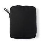 Branded VINGA Baltimore organiser