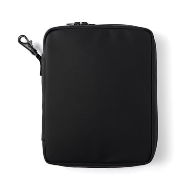 Branded VINGA Baltimore organiser