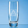 Branded 310ml Michelangelo High Ball