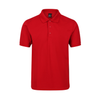 Regatta Classic Piqué Polo Shirt