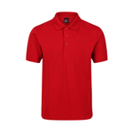 Regatta Classic Piqué Polo Shirt