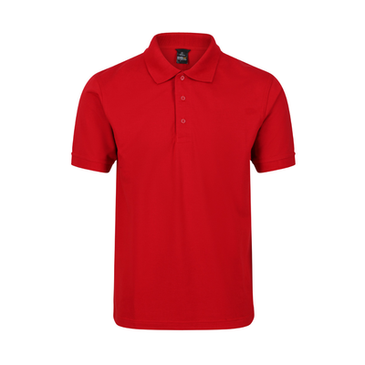 Regatta Classic Piqué Polo Shirt