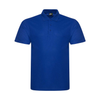 Pro RTX Pro Polyester Polo Shirt