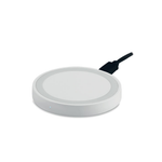 Small wireless charger 5W