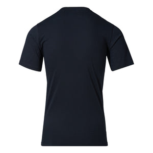 Berghaus Men'S Classic Logo Tshirt