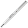 AMBASSADOR roller pen