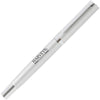 Branded AMBASSADOR roller pen