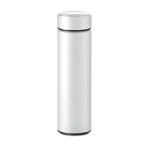 Branded Double wall 425 ml flask