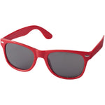 Branded Sun Ray sunglasses