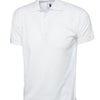 Uneek Jersey Poloshirt