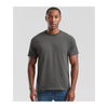 Fruit of the Loom Original T-Shirt