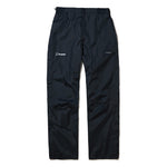 Berghaus Men'S Deluge Pro 2.0 Ovrtsr