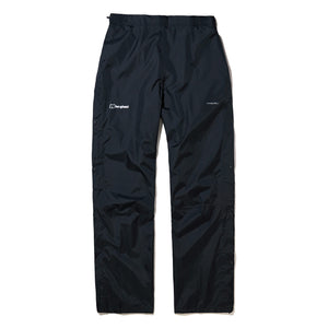 Berghaus Men'S Deluge Pro 2.0 Ovrtsr