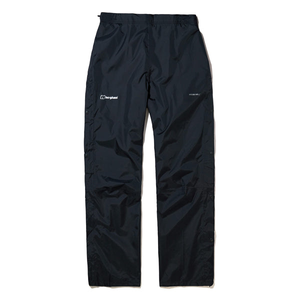 Berghaus Men'S Deluge Pro 2.0 Ovrtsr