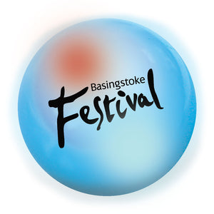 Flashing Eco Ball