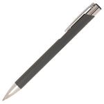 MOLE-MATE Ball Pen with Chrome Trim