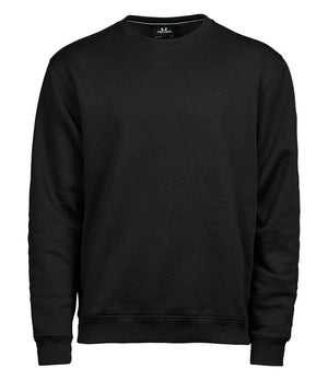 Tee Jays Heavy Sweatshirt