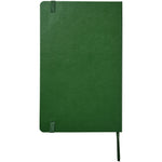 Moleskine Classic Large Ruled Hard Cover Notebook