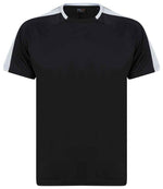 Finden and Hales Unisex Team T-Shirt